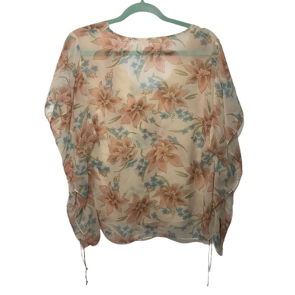 Fate top - Picture 8 of 10